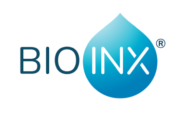 Bio Inx