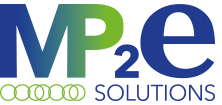 MP2E solutions