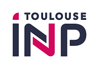 Toulouse INP